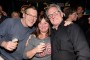 Thumbs/tn_Tonneprossen 2016 139.jpg